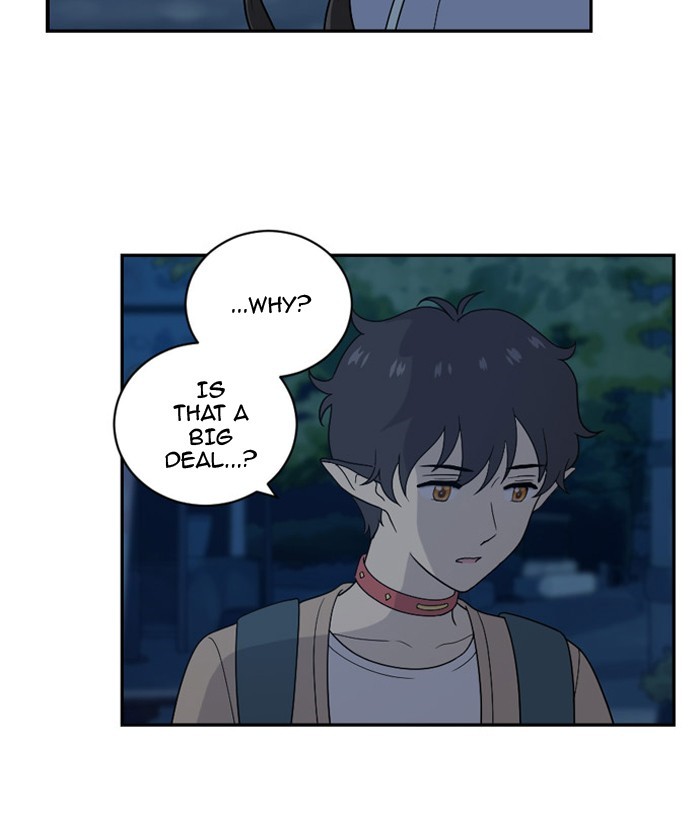 Read Days of Hana EN Manga Online