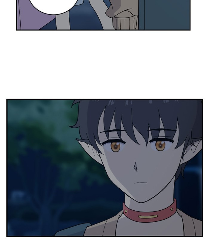 Read Days of Hana EN Manga Online