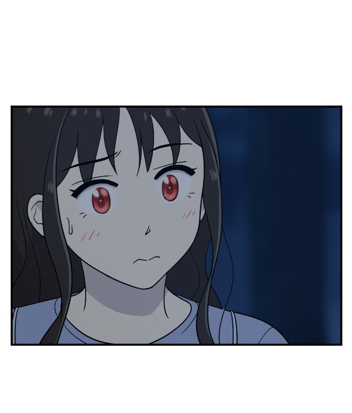 Read Days of Hana EN Manga Online