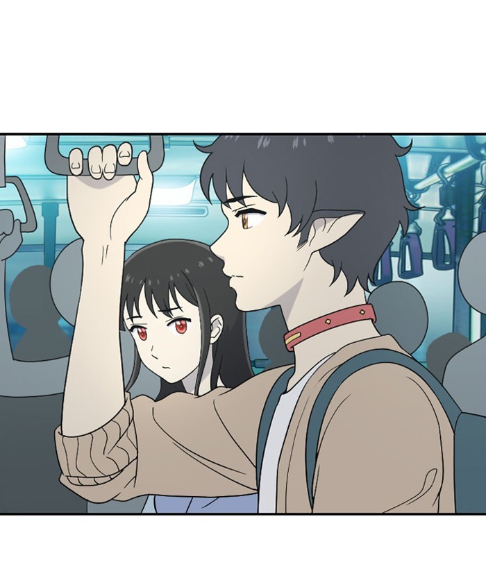 Read Days of Hana EN Manga Online