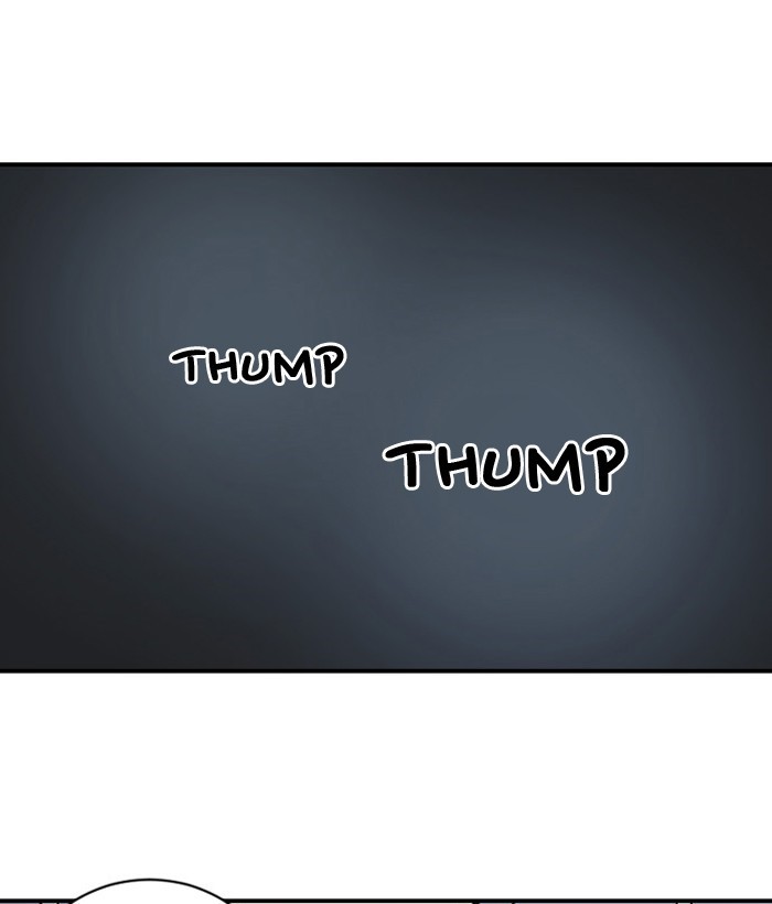 Read Days of Hana EN Manga Online