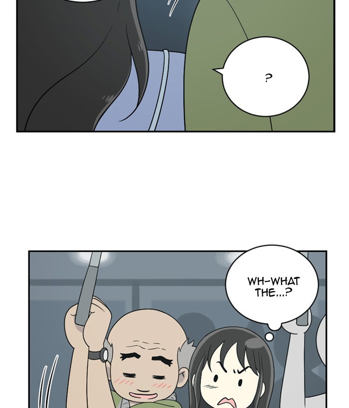 Read Days of Hana EN Manga Online