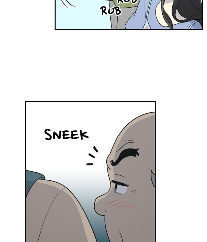 Read Days of Hana EN Manga Online