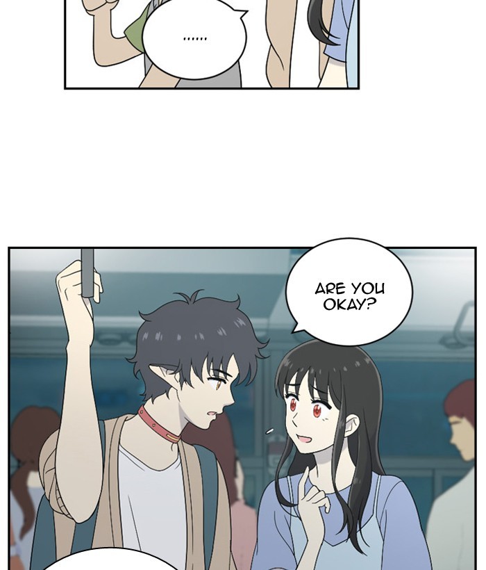 Read Days of Hana EN Manga Online