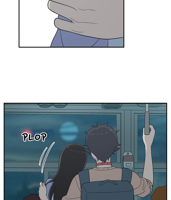 Read Days of Hana EN Manga Online