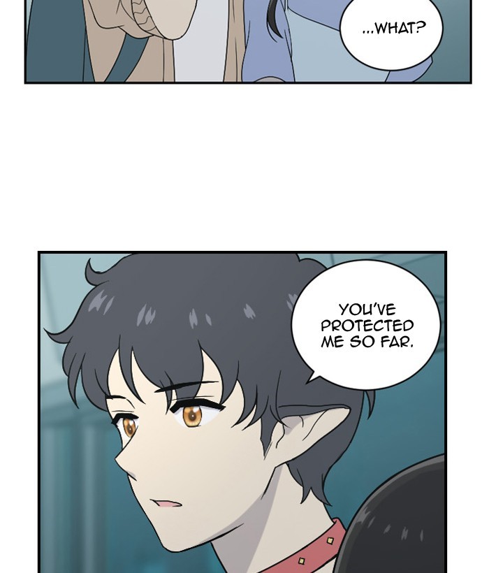 Read Days of Hana EN Manga Online