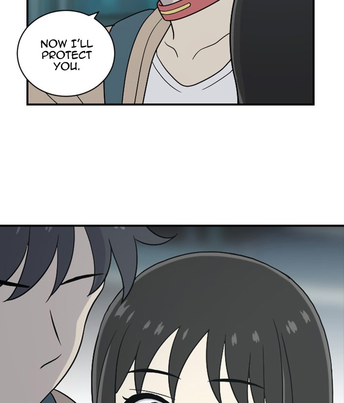 Read Days of Hana EN Manga Online