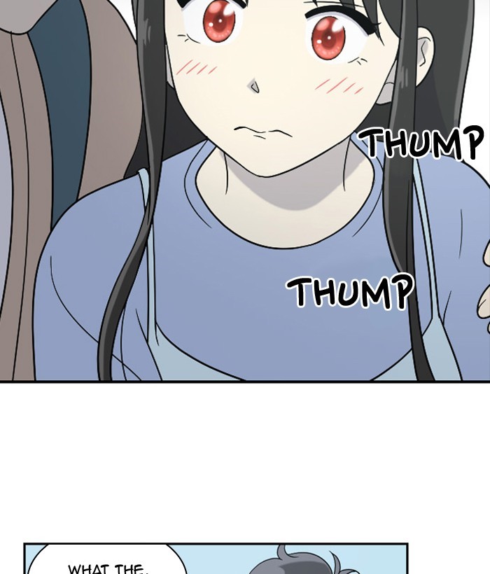 Read Days of Hana EN Manga Online