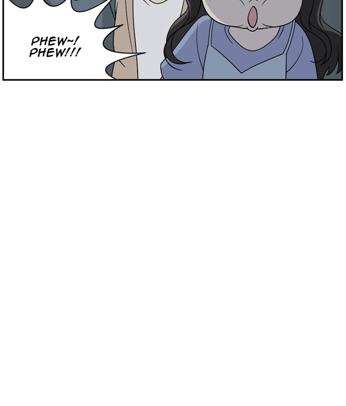 Read Days of Hana EN Manga Online