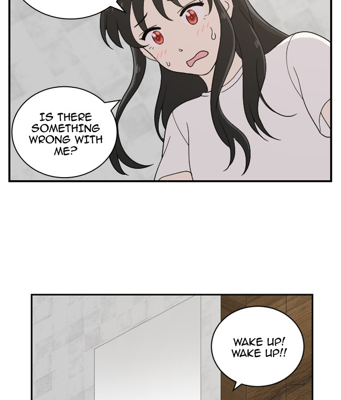 Read Days of Hana EN Manga Online