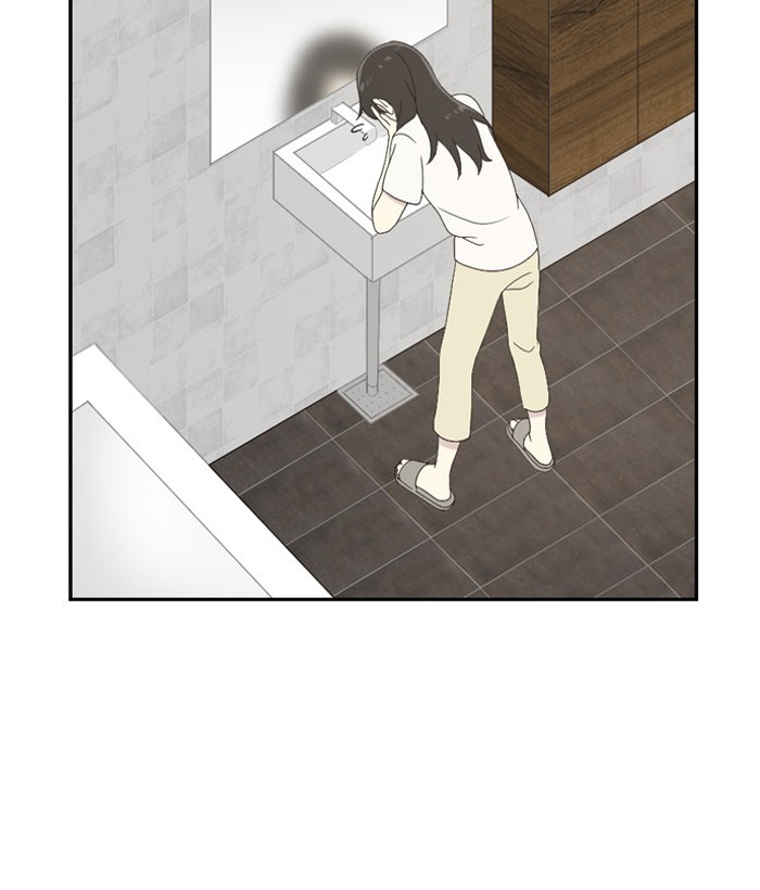 Read Days of Hana EN Manga Online