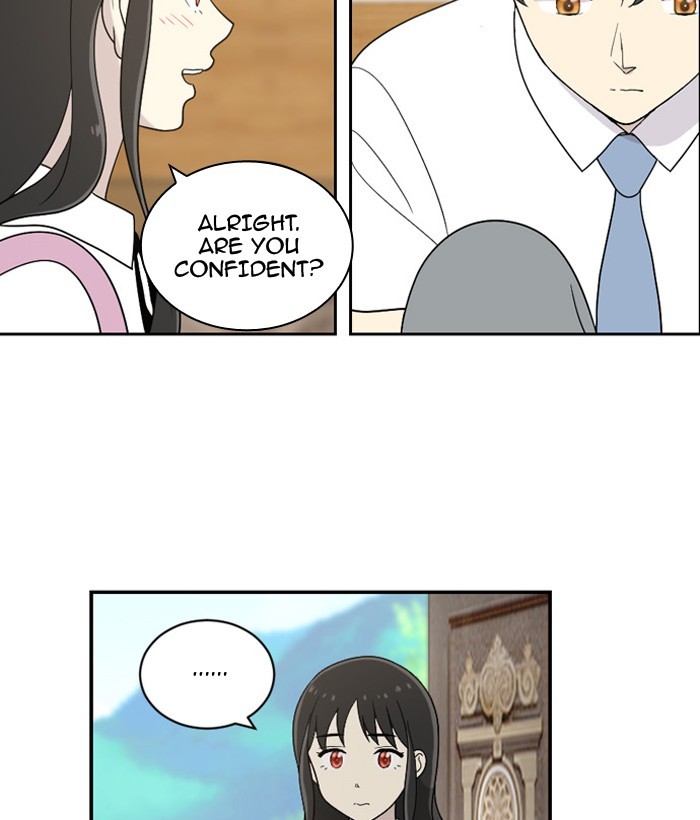 Read Days of Hana EN Manga Online