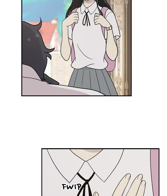 Read Days of Hana EN Manga Online