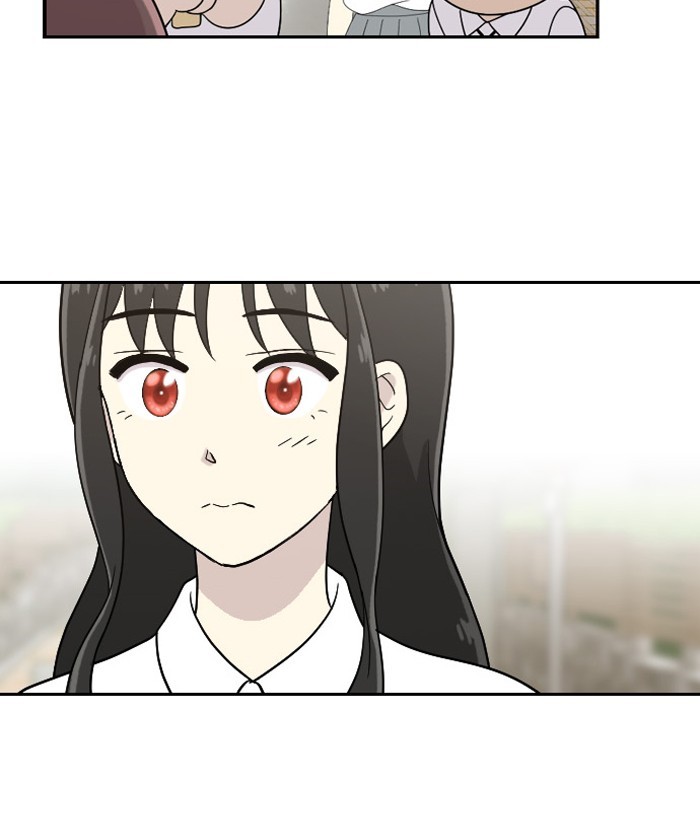 Read Days of Hana EN Manga Online