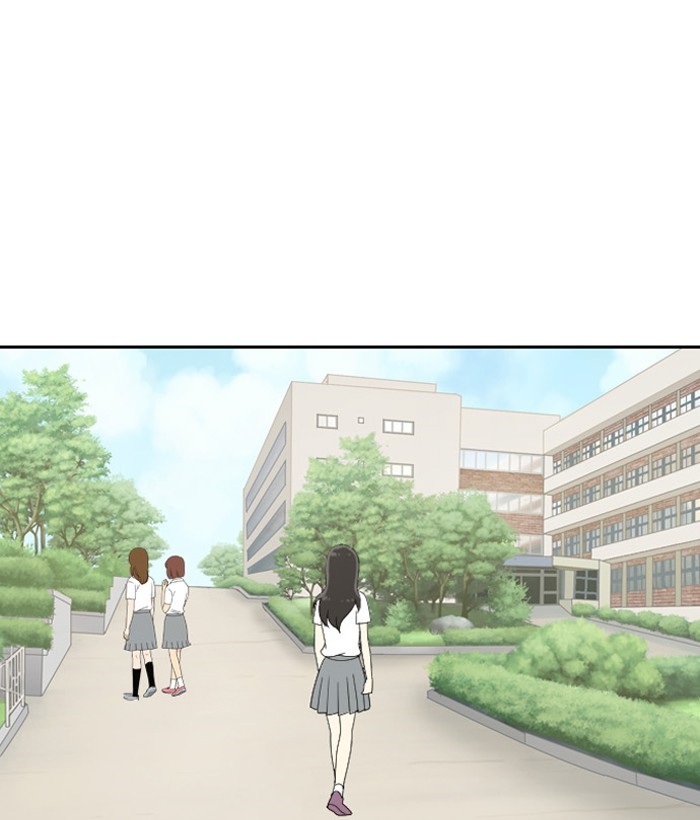 Read Days of Hana EN Manga Online