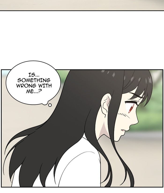 Read Days of Hana EN Manga Online