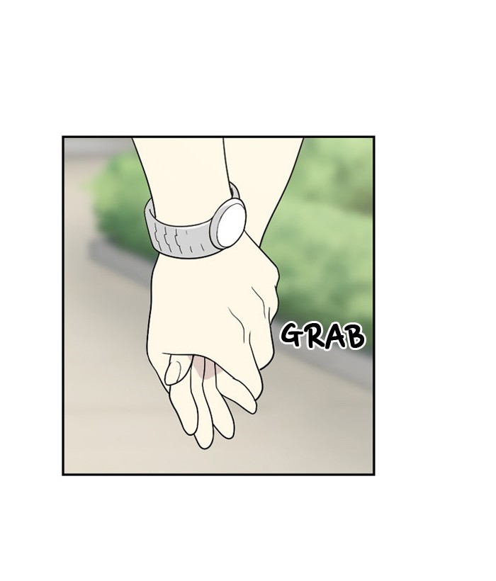 Read Days of Hana EN Manga Online