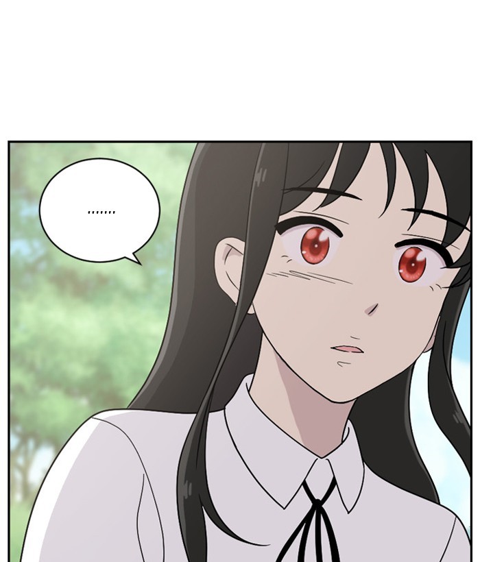 Read Days of Hana EN Manga Online