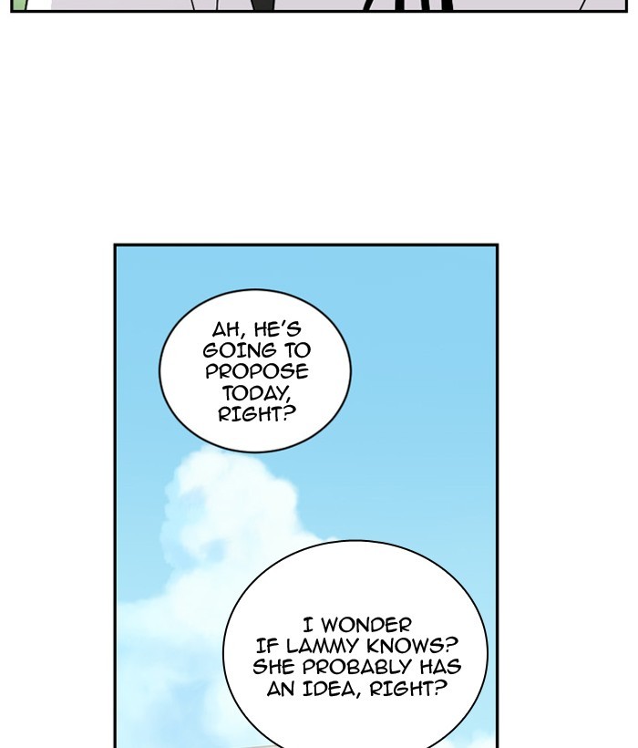 Read Days of Hana EN Manga Online