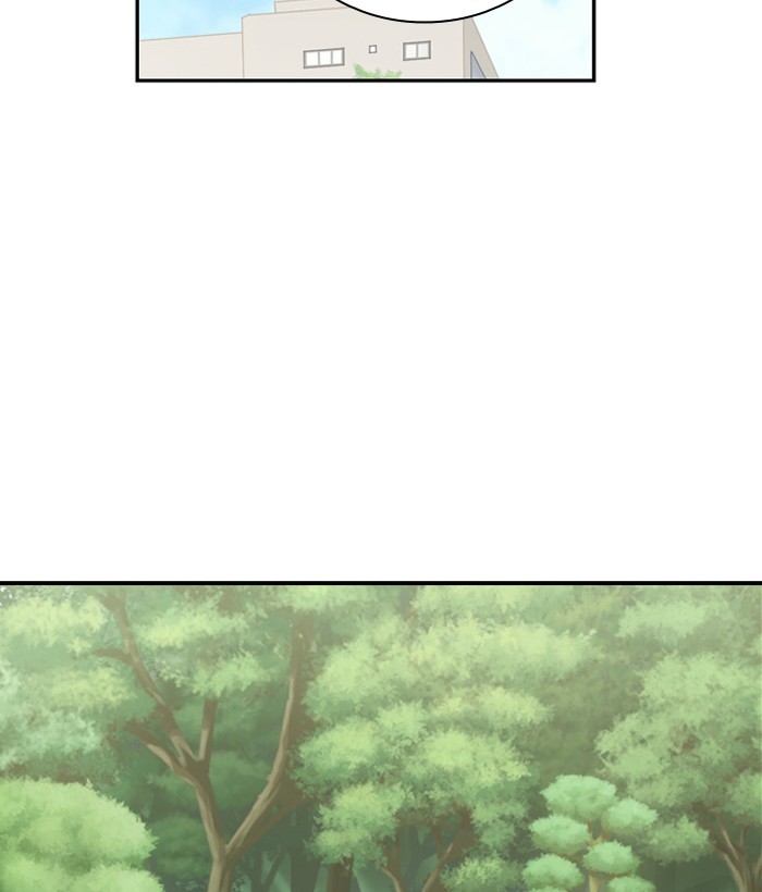 Read Days of Hana EN Manga Online