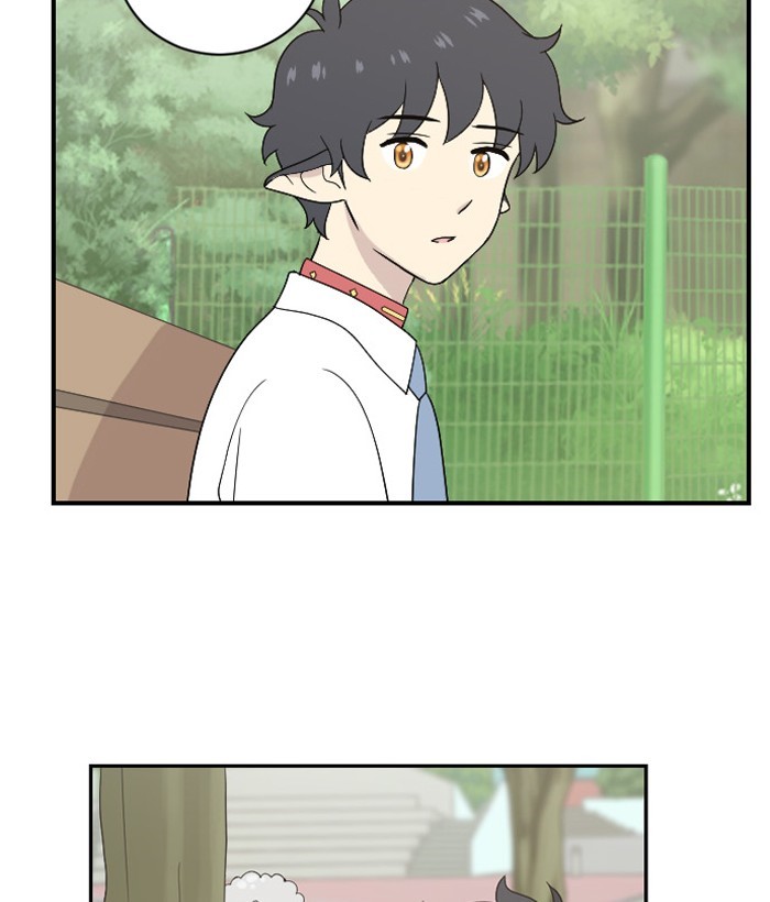 Read Days of Hana EN Manga Online