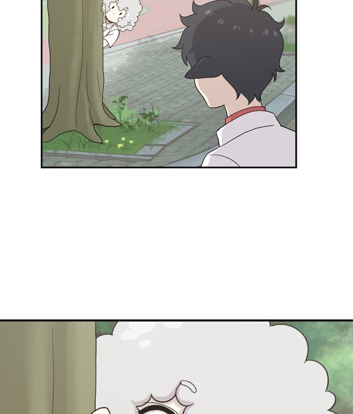 Read Days of Hana EN Manga Online