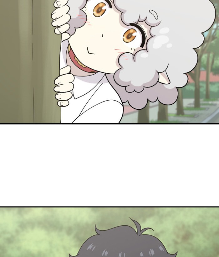 Read Days of Hana EN Manga Online