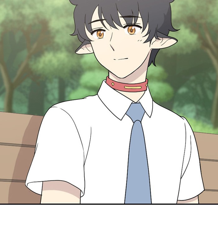 Read Days of Hana EN Manga Online