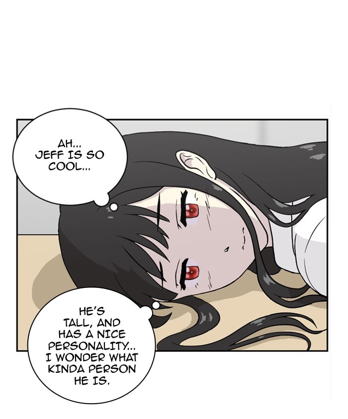 Read Days of Hana EN Manga Online