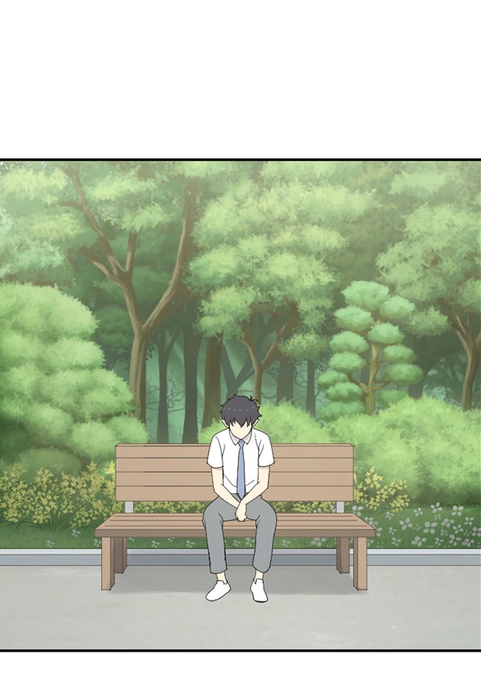 Read Days of Hana EN Manga Online