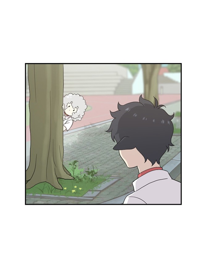 Read Days of Hana EN Manga Online