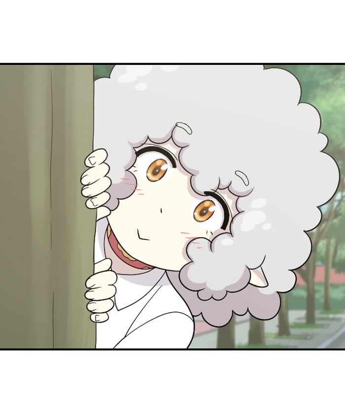 Read Days of Hana EN Manga Online