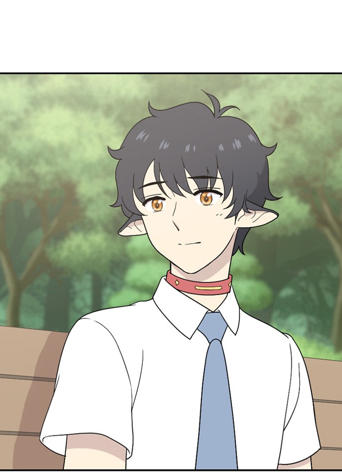 Read Days of Hana EN Manga Online