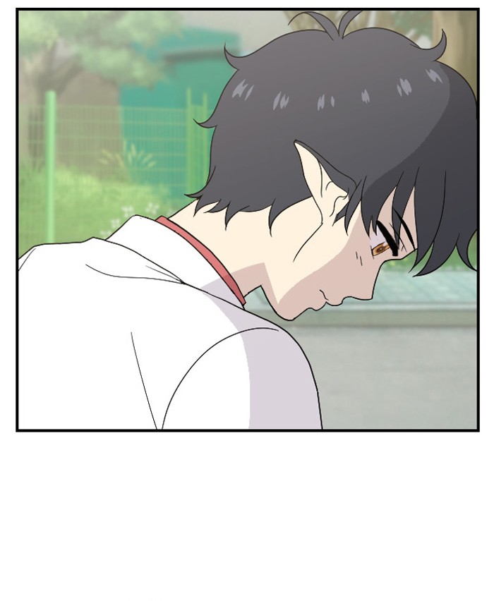 Read Days of Hana EN Manga Online