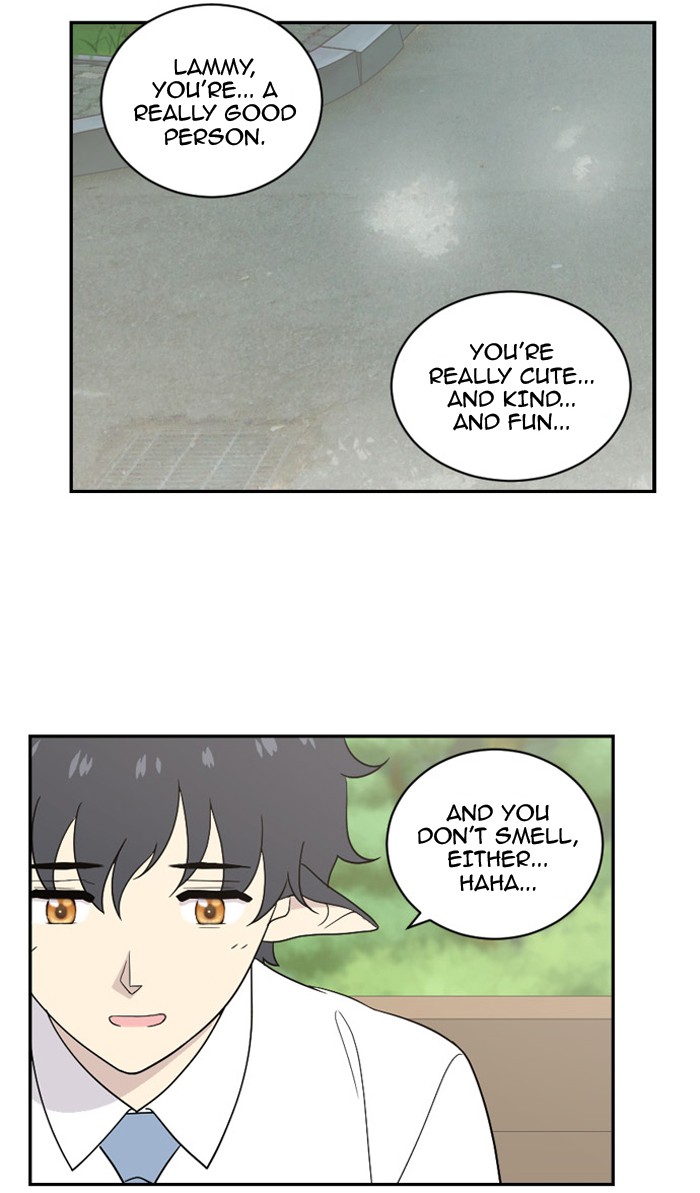 Read Days of Hana EN Manga Online