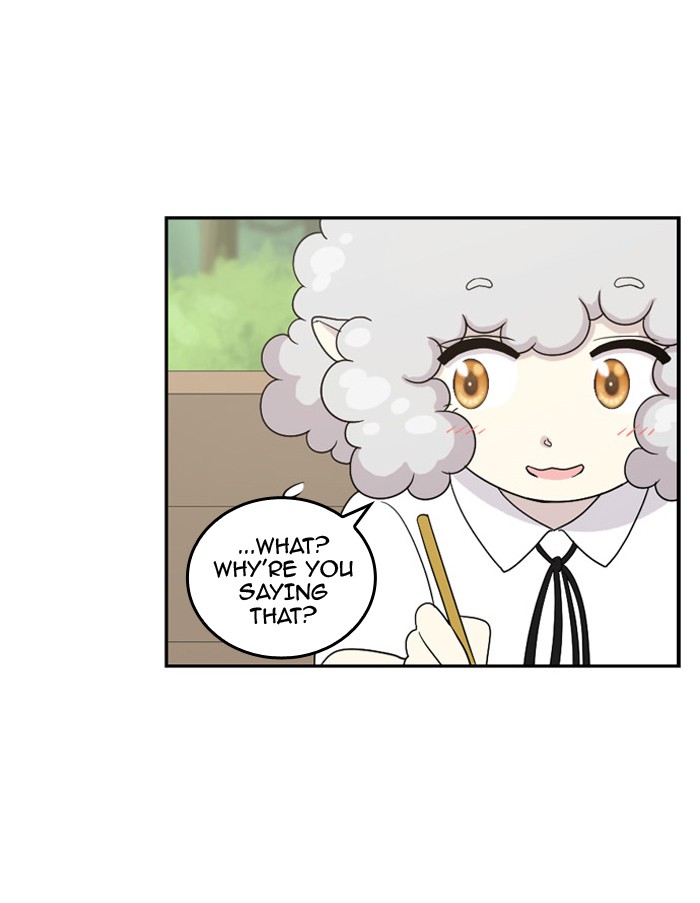 Read Days of Hana EN Manga Online