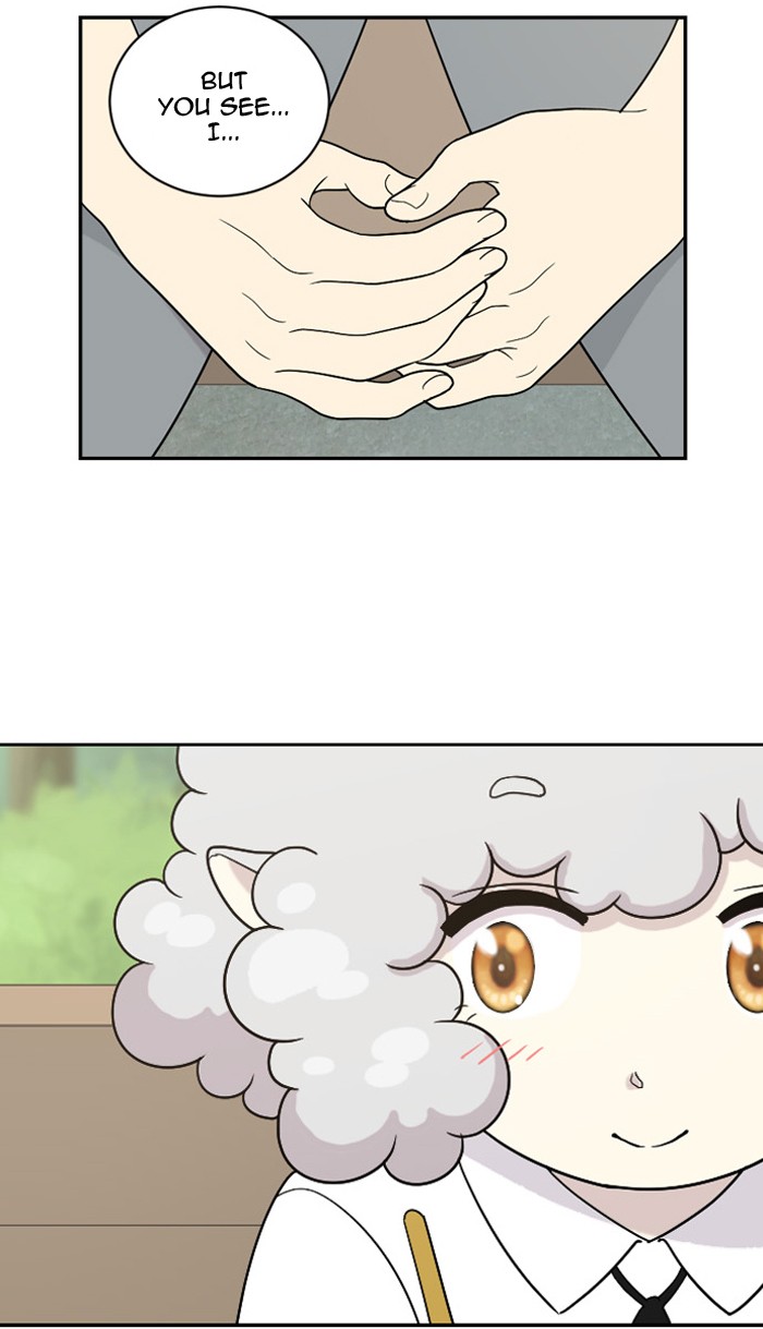 Read Days of Hana EN Manga Online