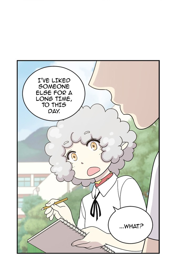 Read Days of Hana EN Manga Online