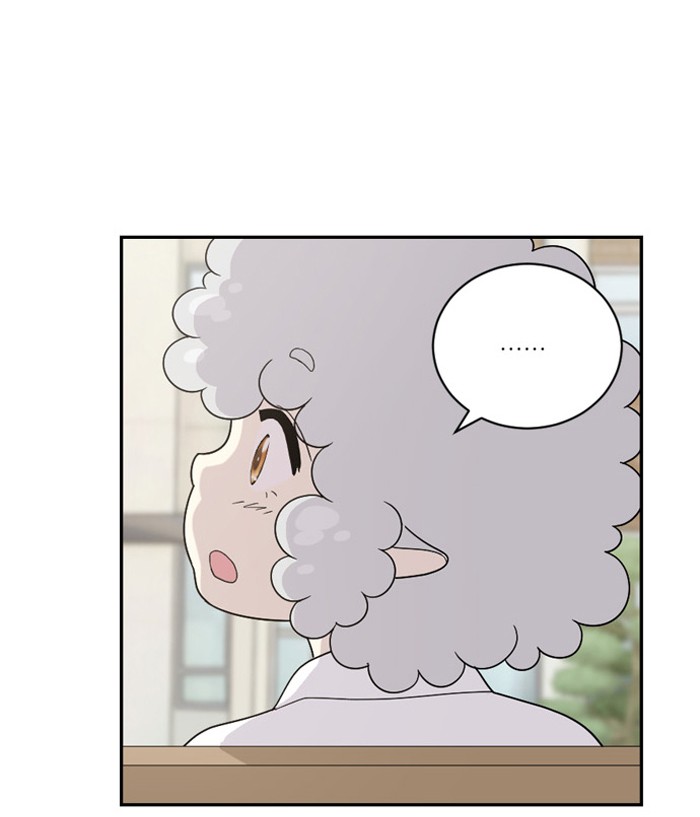 Read Days of Hana EN Manga Online