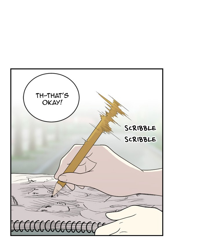 Read Days of Hana EN Manga Online