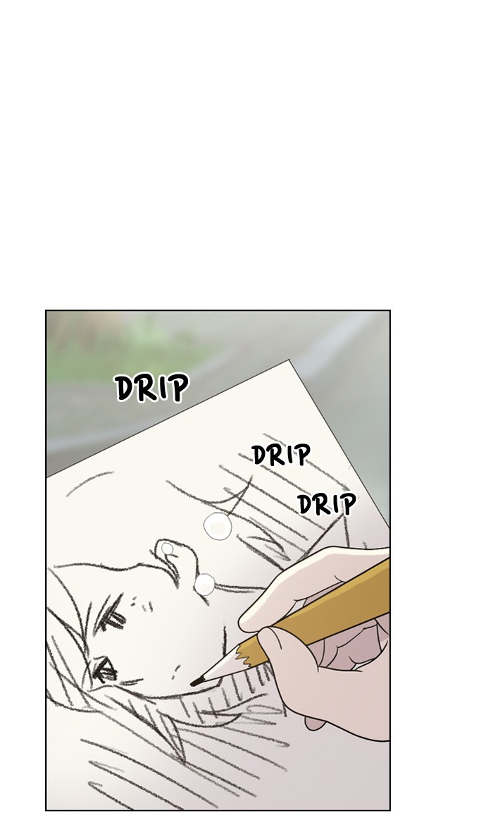 Read Days of Hana EN Manga Online