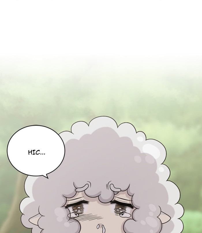 Read Days of Hana EN Manga Online