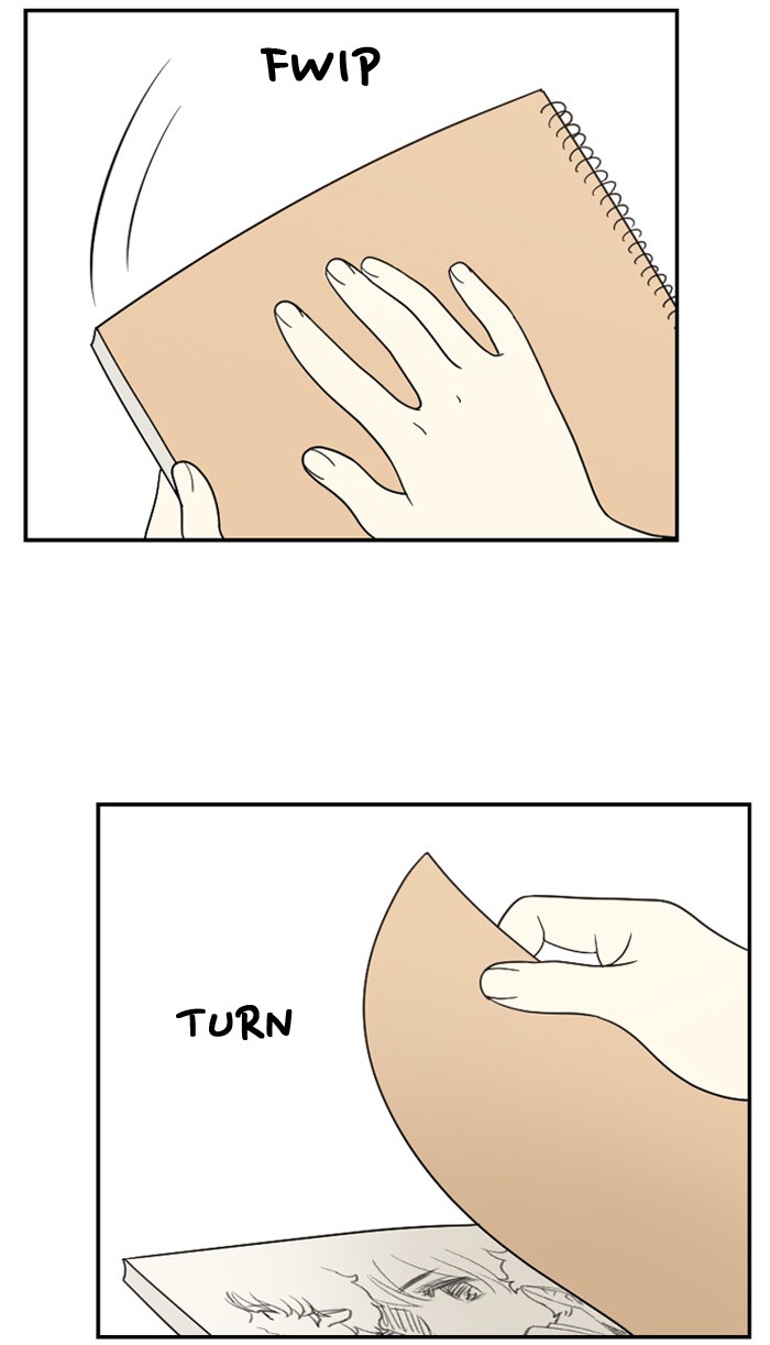 Read Days of Hana EN Manga Online