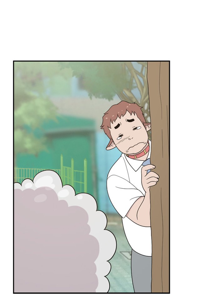 Read Days of Hana EN Manga Online