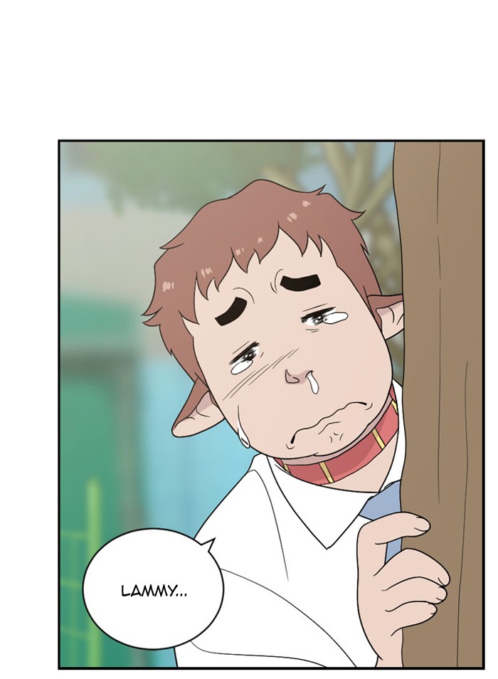 Read Days of Hana EN Manga Online