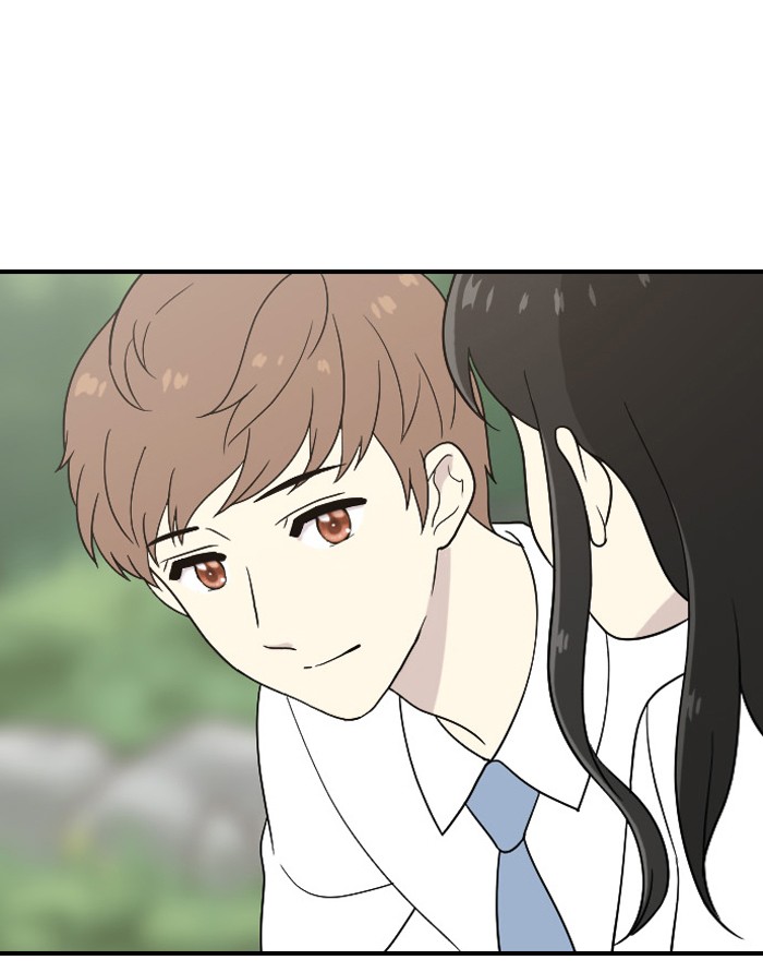 Read Days of Hana EN Manga Online