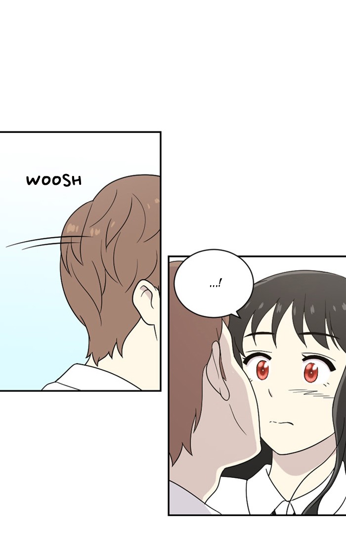 Read Days of Hana EN Manga Online