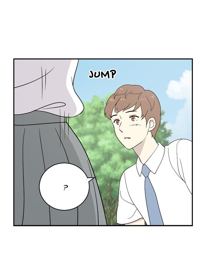 Read Days of Hana EN Manga Online