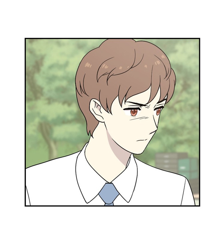 Read Days of Hana EN Manga Online