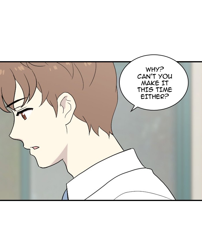 Read Days of Hana EN Manga Online